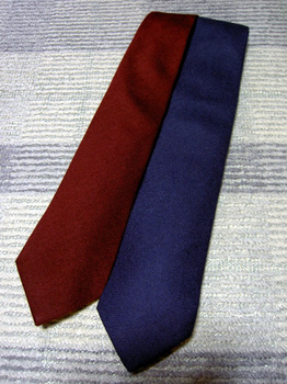 100103_necktie1.jpg