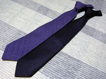 100109_necktie1.jpg