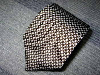 100515_necktie1.jpg