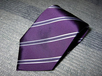 100515_necktie2.jpg