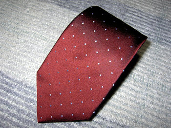 100515_necktie3.jpg