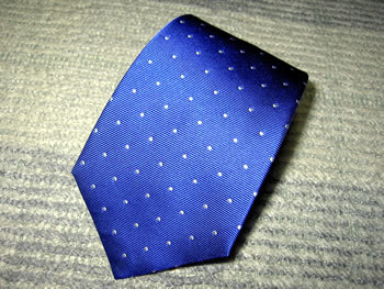 100523_necktie1.jpg