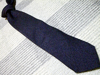 110109_necktie2.jpg